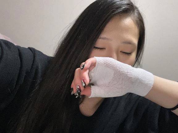 ユミ(One and Only)