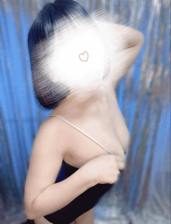 ココナ(One and Only)