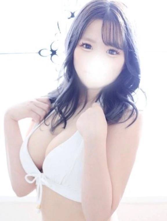 今年最後🫶🏻