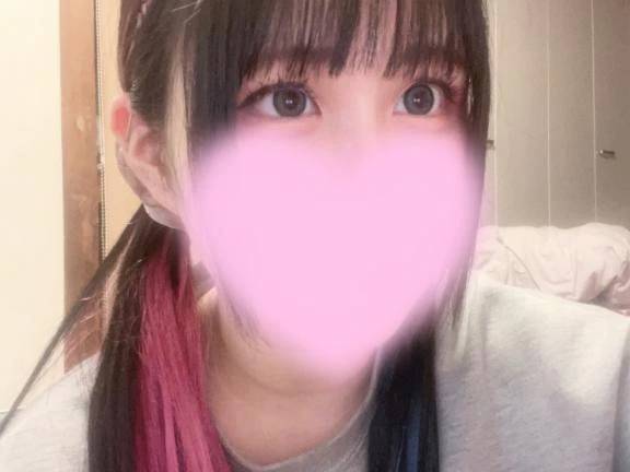 12時〜お兄さん