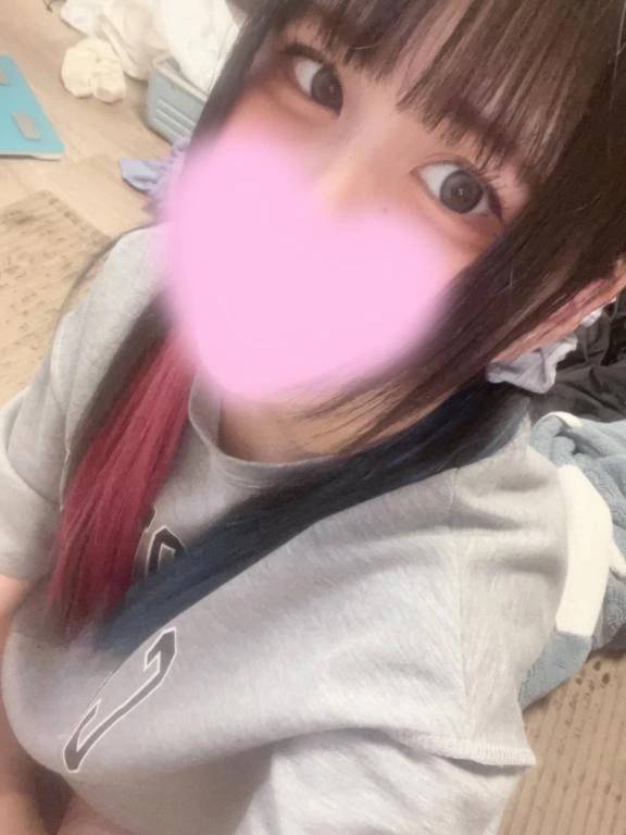 16時半〜本指さん