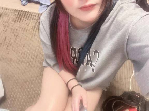 19時半〜本指さん