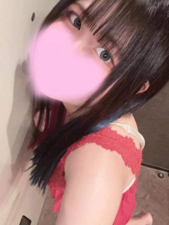 20時半〜本指さん