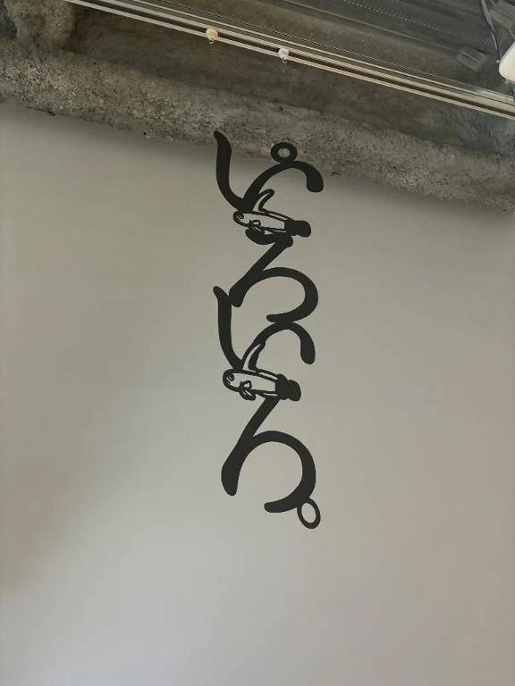 いっぱい日記書いてしまったので！