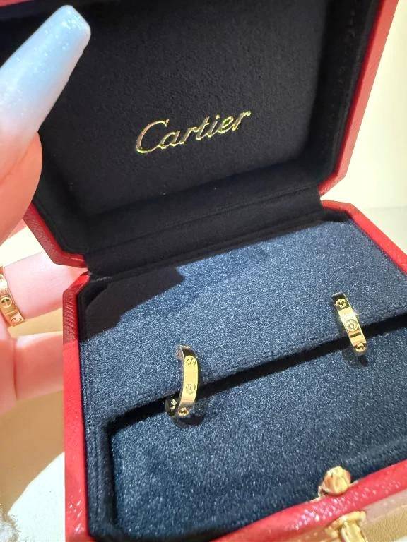 昨日のお礼💌とごめんなさい