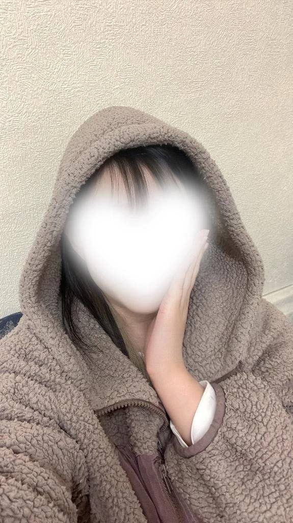 ヒナ（One and Only）