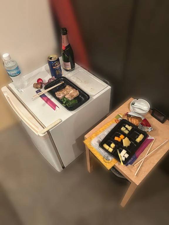 ナミ_R30（One and Only）