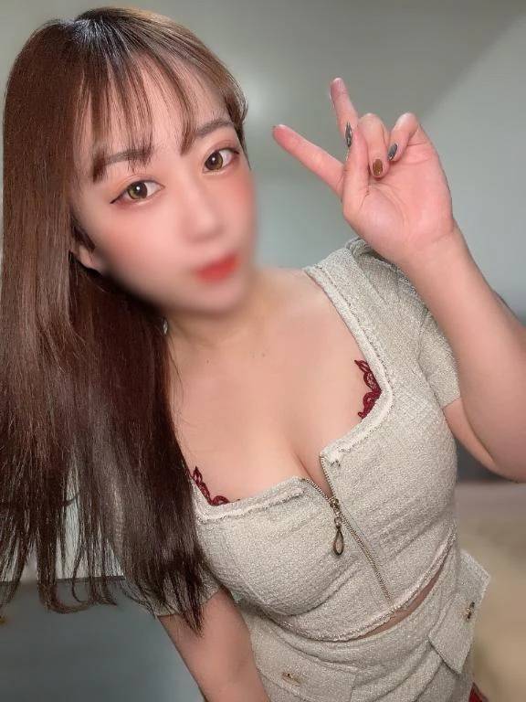 ルラ（One and Only）