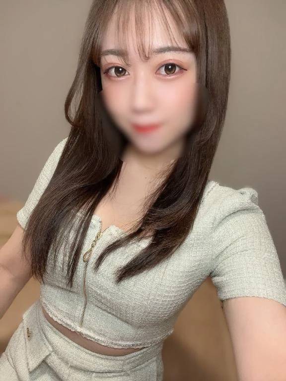 ルラ（One and Only）