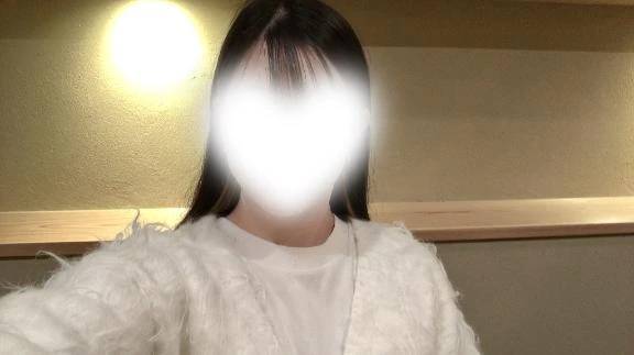 ヒナ（One and Only）