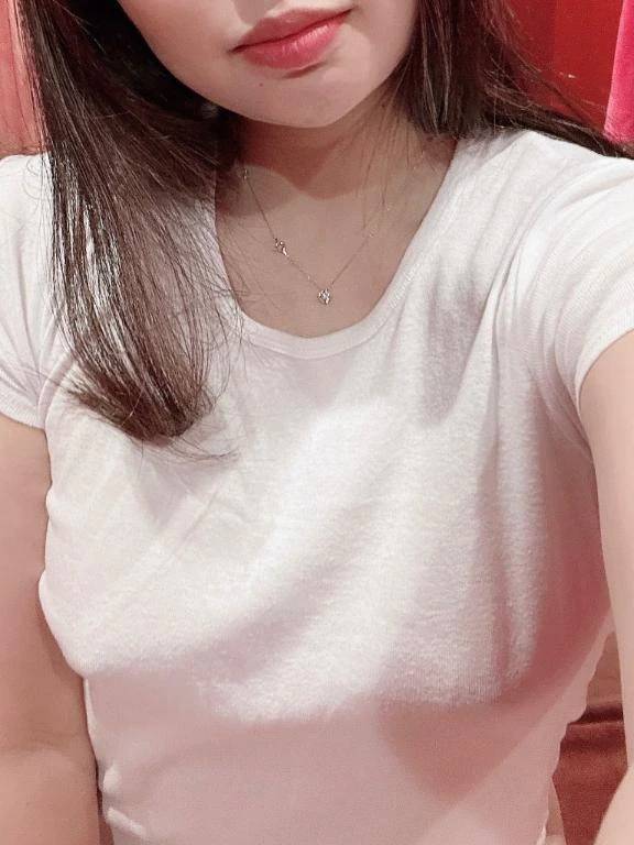 伝わってました🍙♡