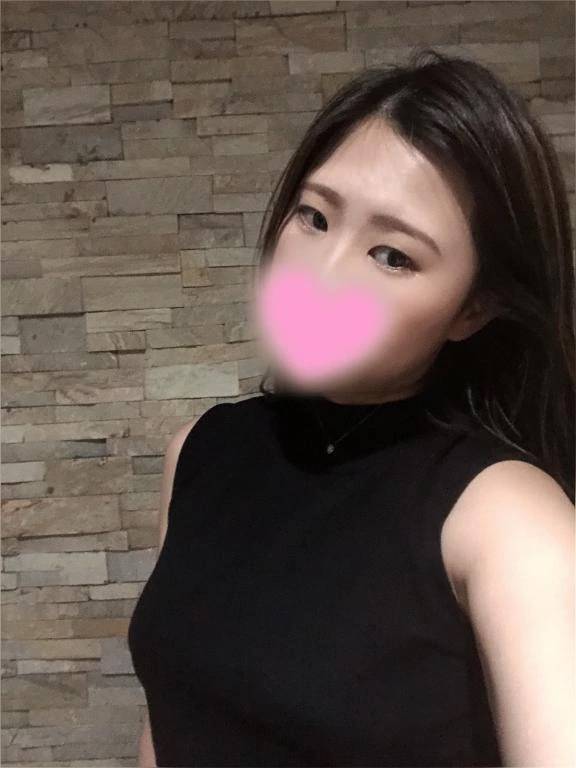 ⚠︎ラスト1名のみ！