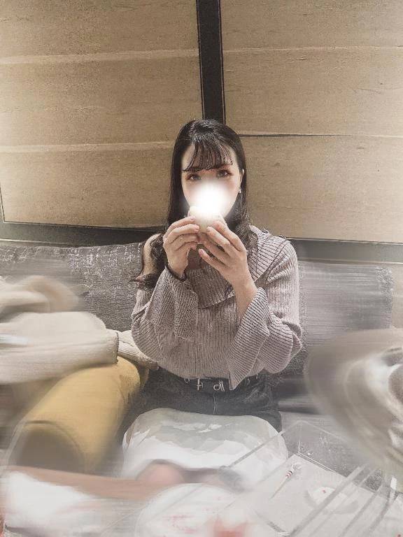 今年1年ありがとうございました！