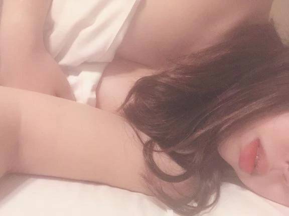 新年のご挨拶🎍🌅