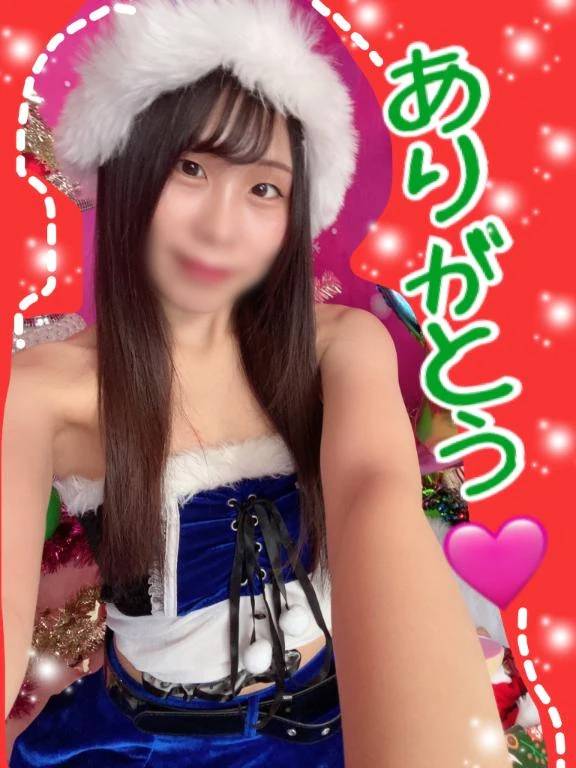 口コミお礼💌アットシャープ✖️3さん