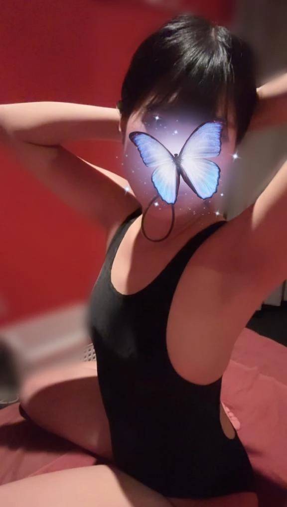 完売御礼🈵💕🌟