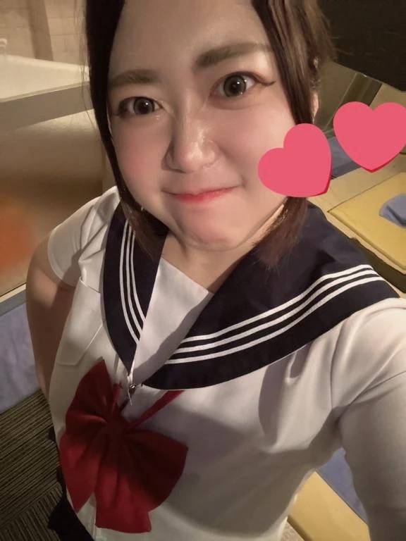 ラスト枠空きあるにょん💓