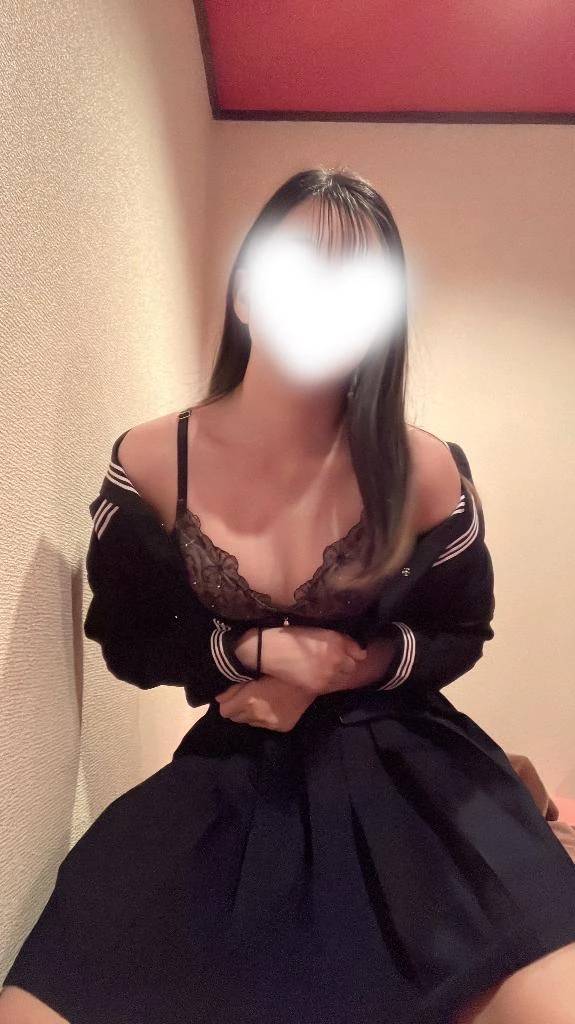 沢山沢山ありがとう🩵