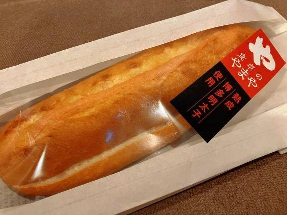 ミク_R30（One and Only）