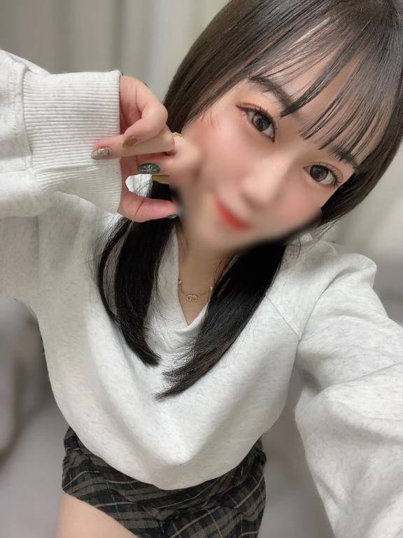 ルラ（One and Only）