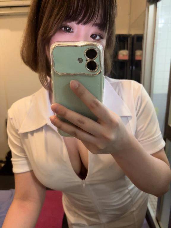 💌急遽来てくれた！！