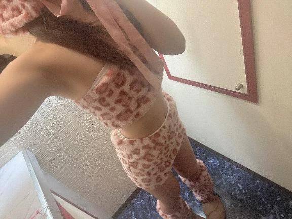 最近のレアコスプレ💋