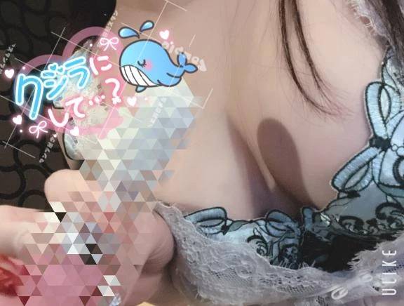 自己紹介✨最新版