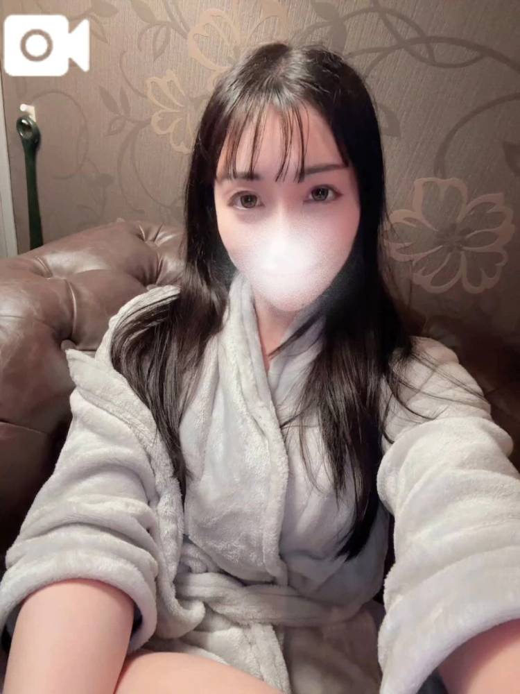 ⭐️衝撃の美乳💥💘⭐️