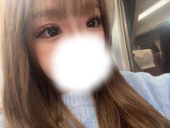 とっておきの、、🤫🤍