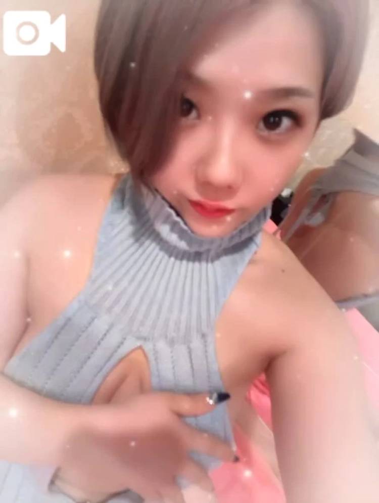 あけおめ♡ことよろ