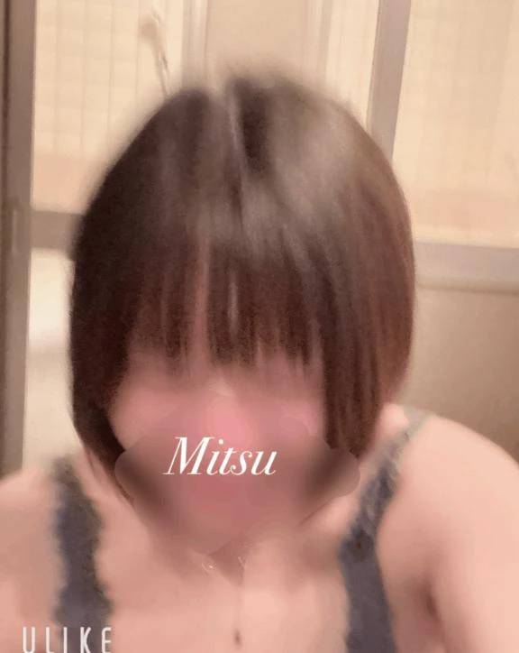 🍯こんなもん！