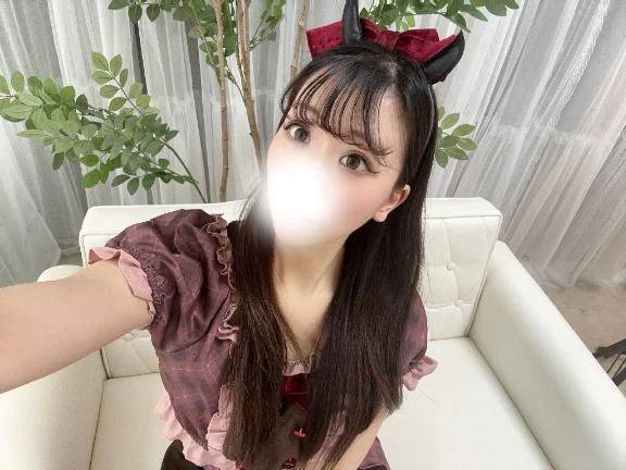 バレンタインday🍫