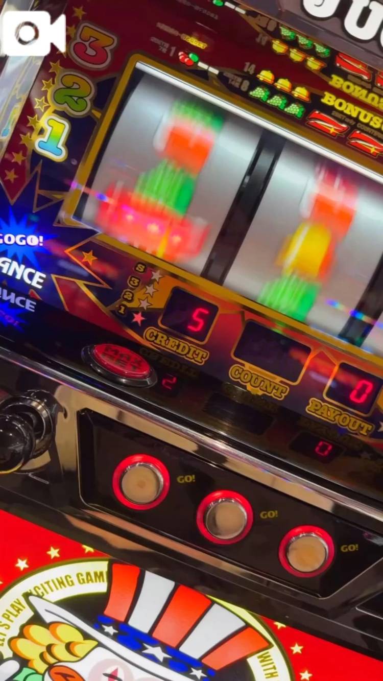 240分外出デート💗💗