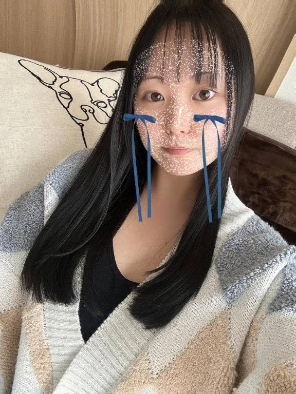 ヒカリ（新人）