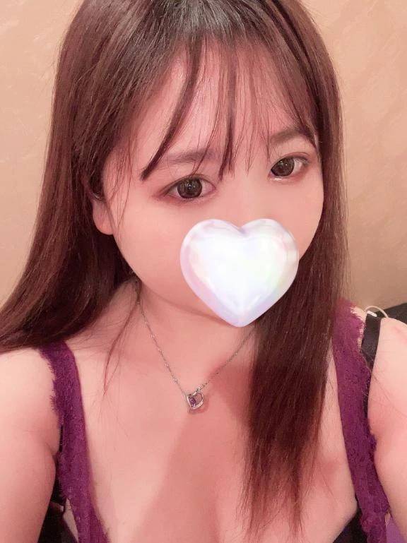 出勤したよ💗💗