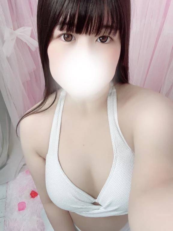 🤍 初めまして