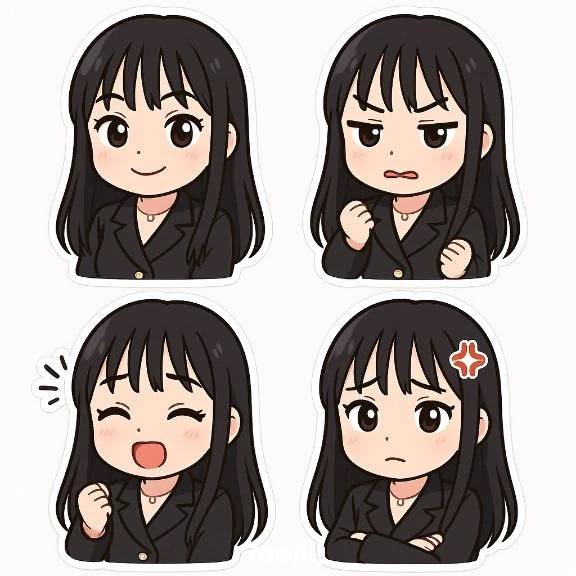 ＊休みの日こそ❣️＊