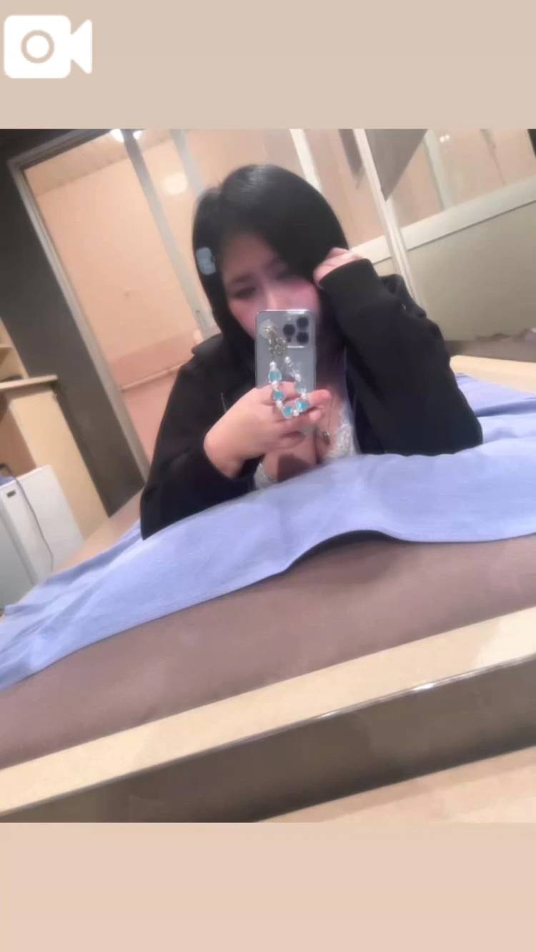 らむ（One and Only）