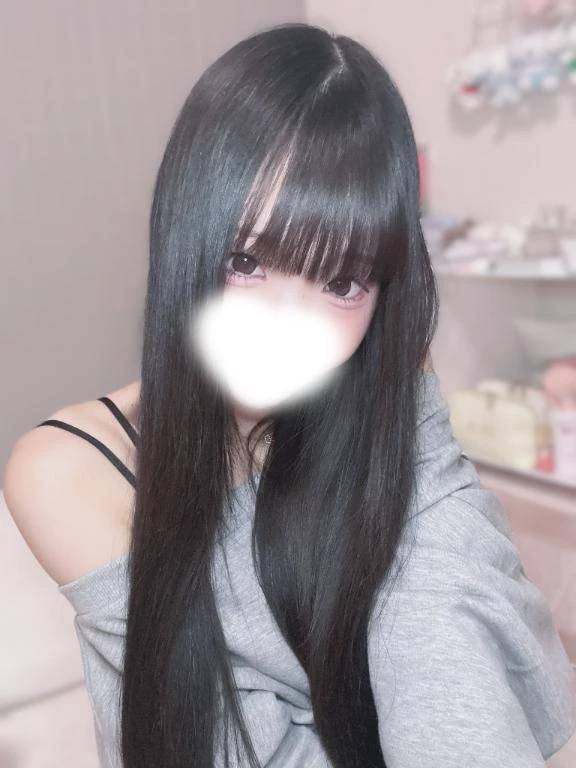 シイナ（One and Only）