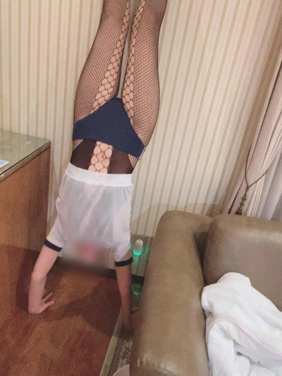 イオ（One and Only）