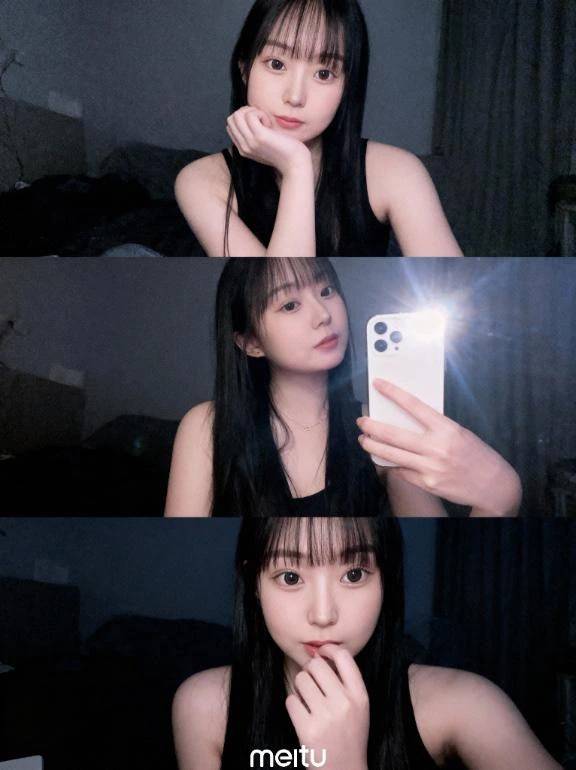 ＊本日受付終了🩷＊