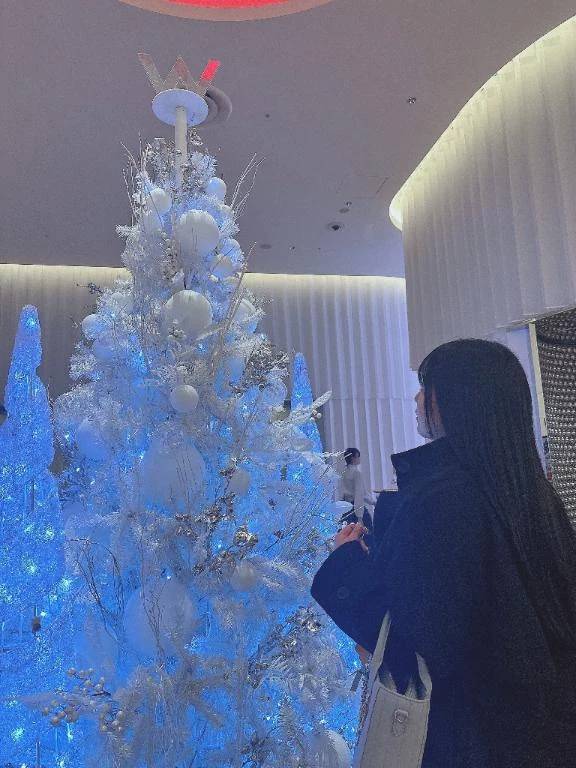 ＊最終日❣️＊