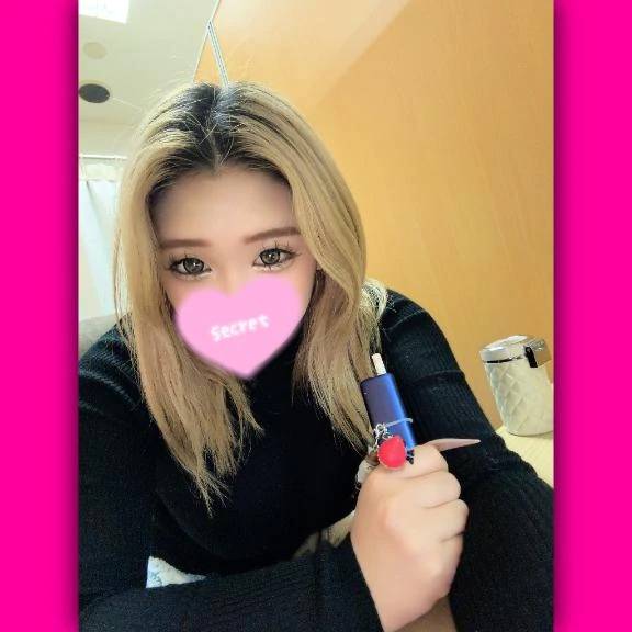 🎀来週出勤🎀