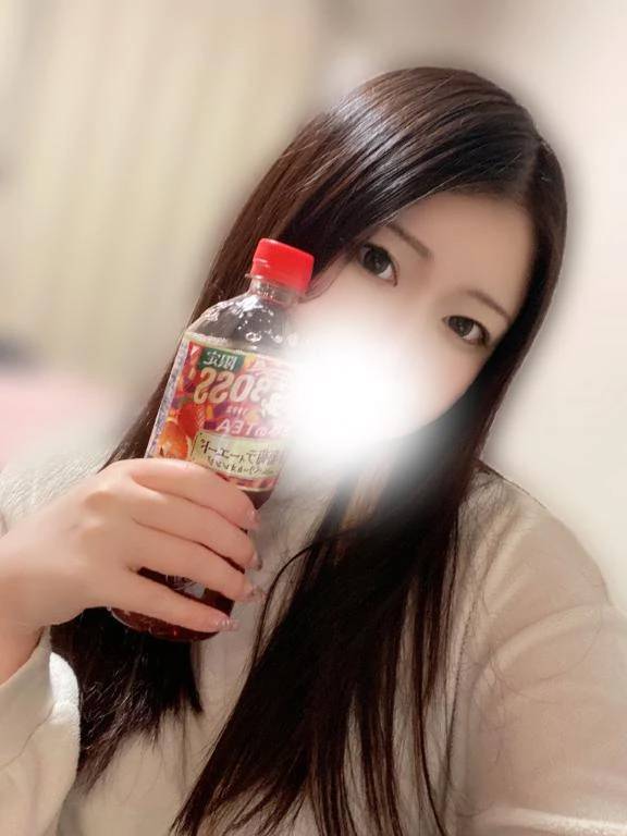 5日間ありがと〜！