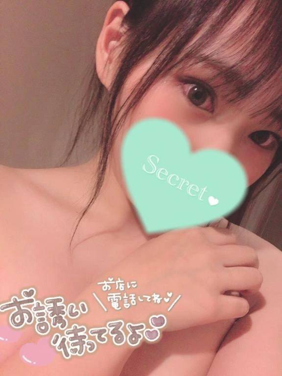 1週間頑張るためにする？🍌🔞