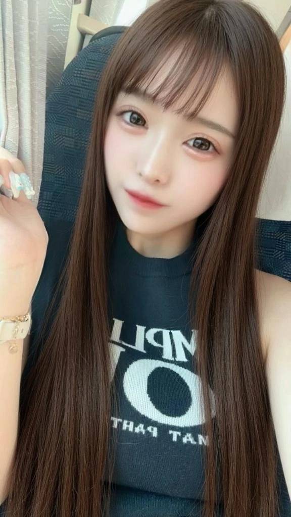 ありがとうございました