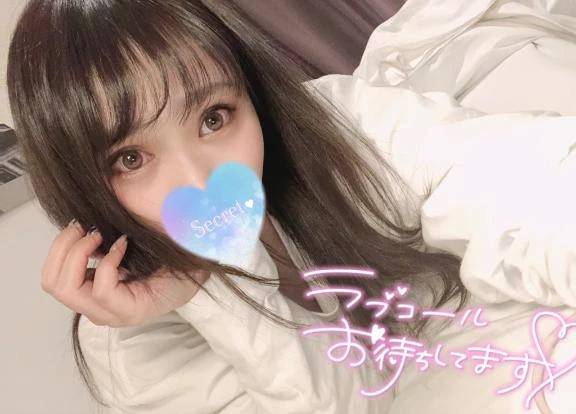 朝からひとりで🔞