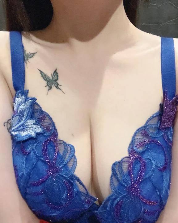 出勤＆お知らせ📢