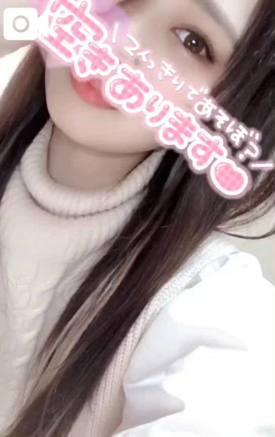 どっちで楽しみたい？🔞