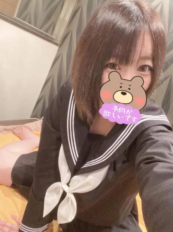 最終日🔥(*•̀ㅂ•́)و✧